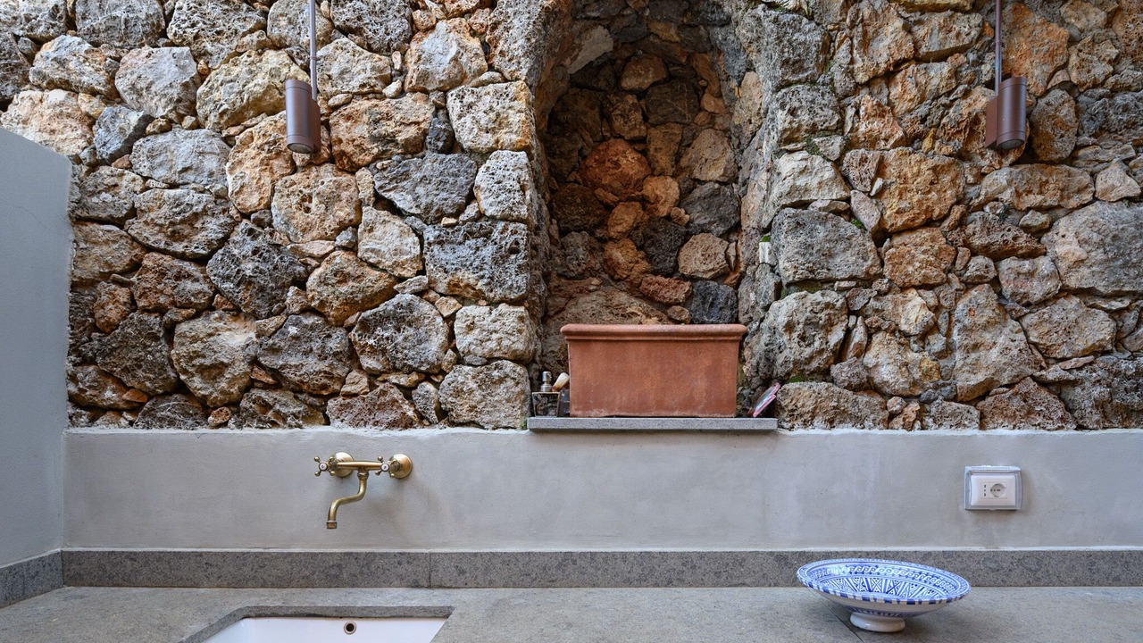 Photo of Others in Monte Argentario