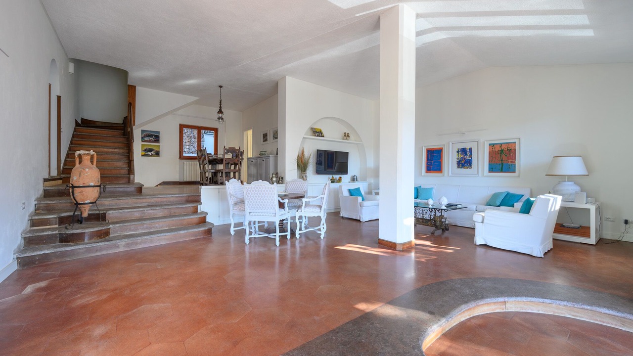 Photo of Others in Monte Argentario