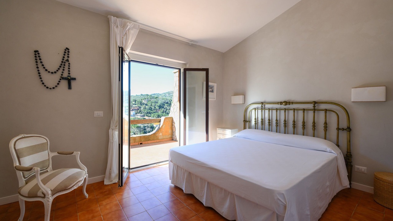 Photo of Others in Monte Argentario