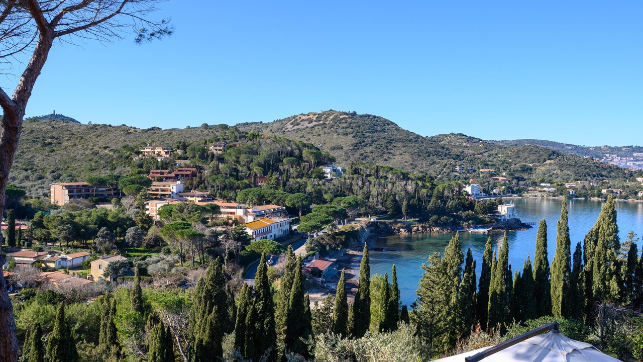 Photo of Others in Monte Argentario