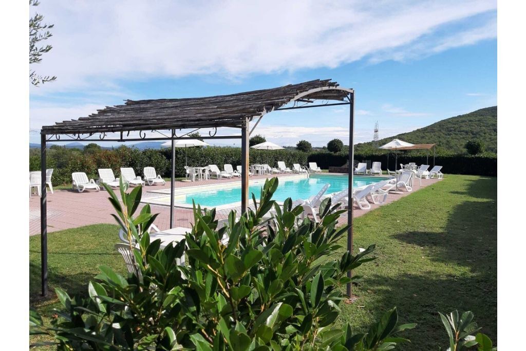 Photo of Outdoor in Teverina di Cortona