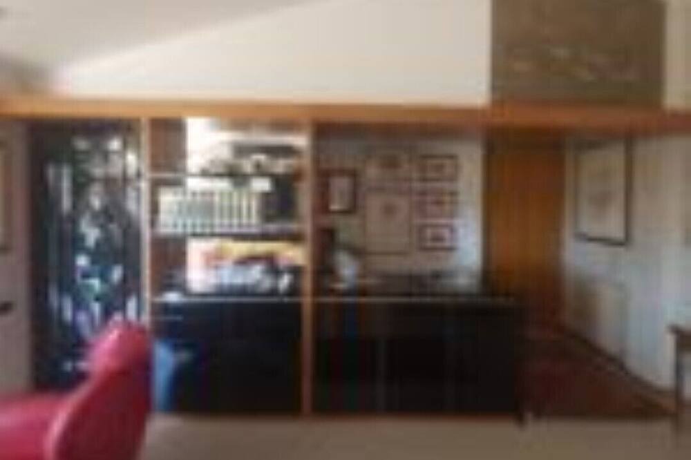 Photo of Livingroom in Porto Sant'Elpidio