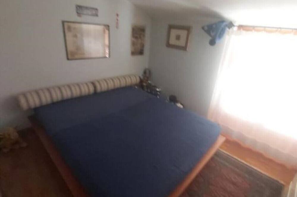 Photo of Bedroom in Porto Sant'Elpidio