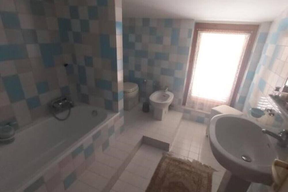 Photo of Bathroom in Porto Sant'Elpidio