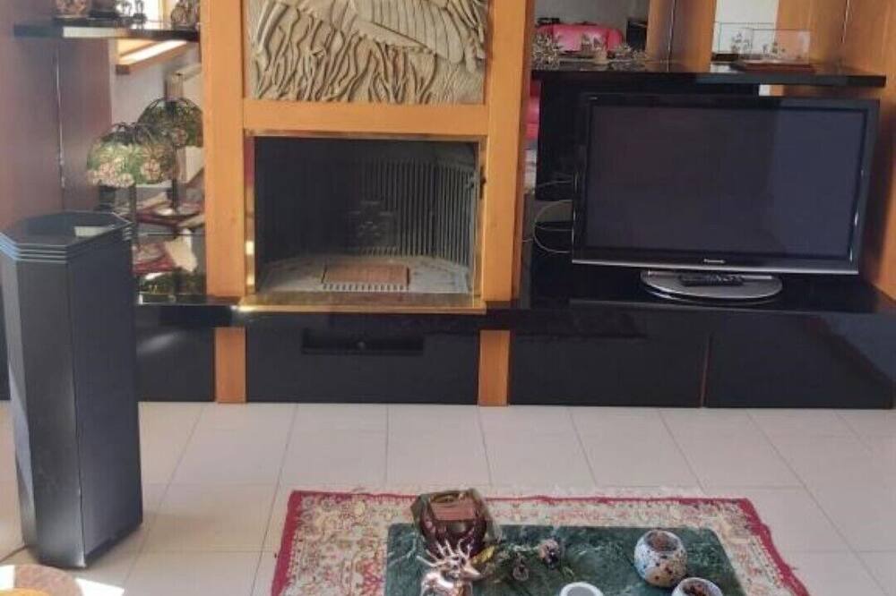 Photo of Livingroom in Porto Sant'Elpidio