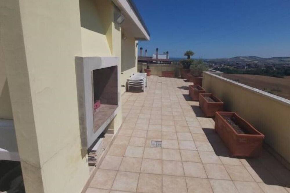 Photo of Outdoor in Porto Sant'Elpidio