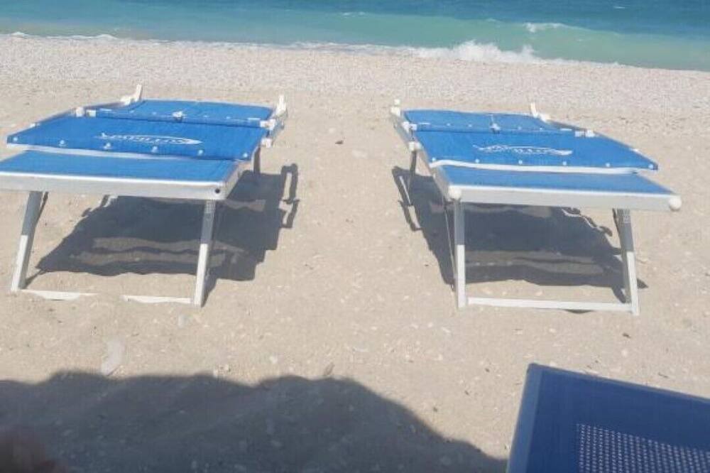 Photo of Others in Porto Sant'Elpidio