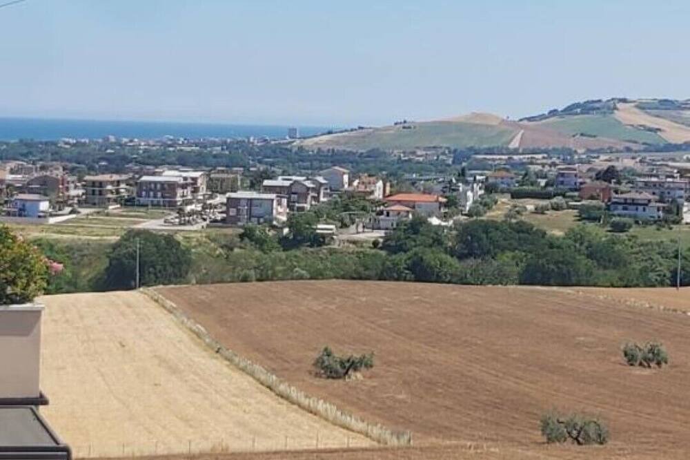 Photo of Others in Porto Sant'Elpidio