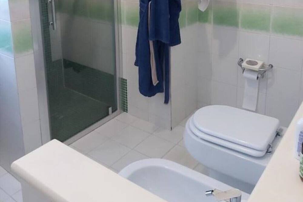 Photo of Bathroom in Porto Sant'Elpidio