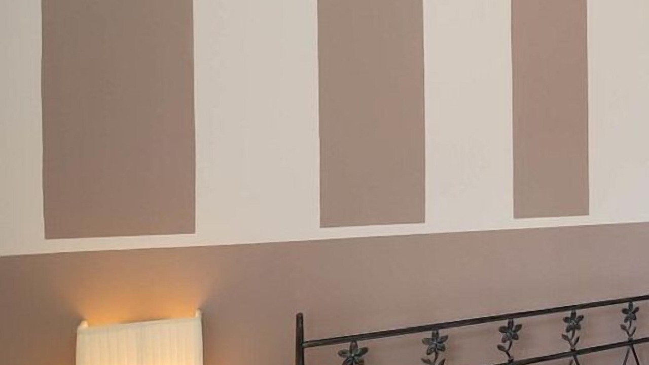 Photo of Bedroom in Old Town