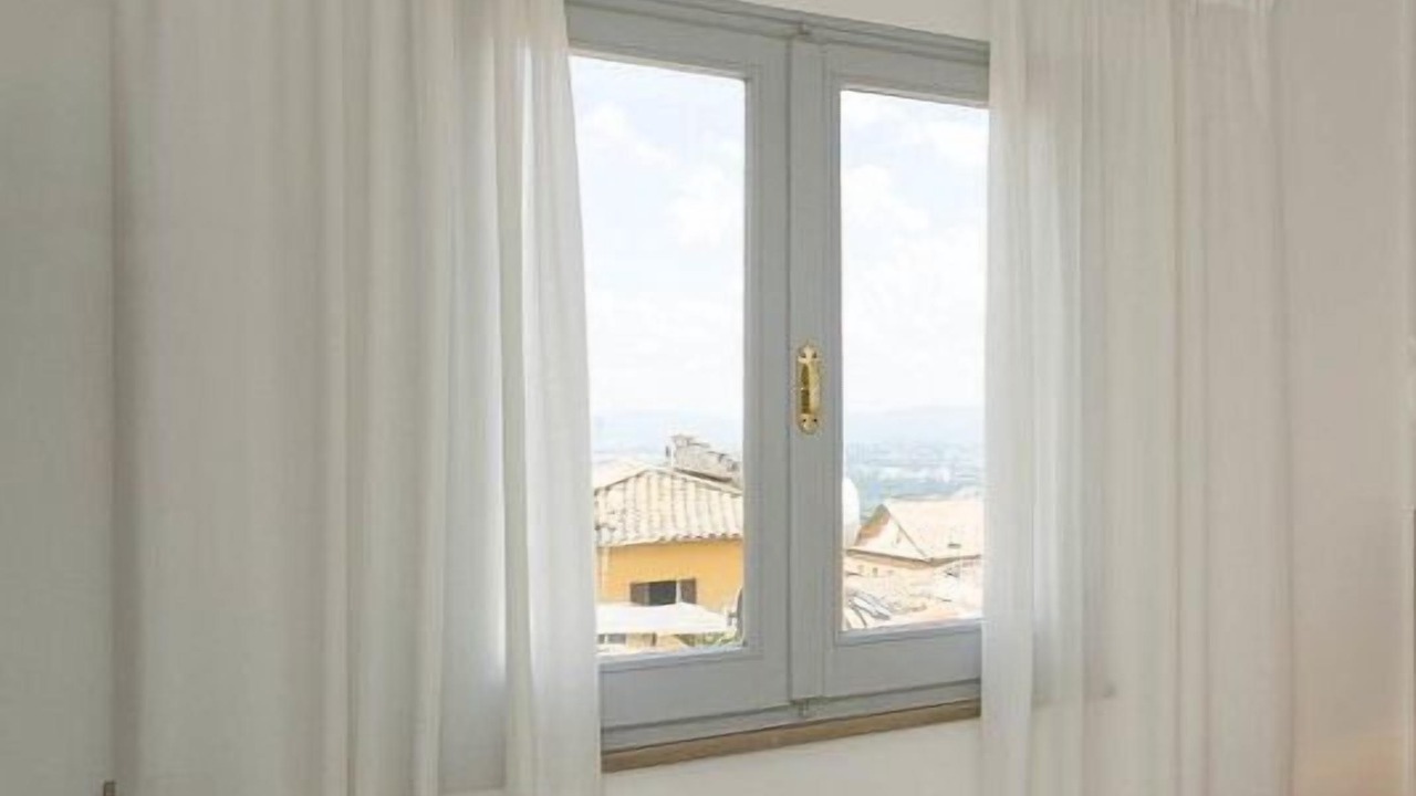 Photo of Bedroom in Old Town