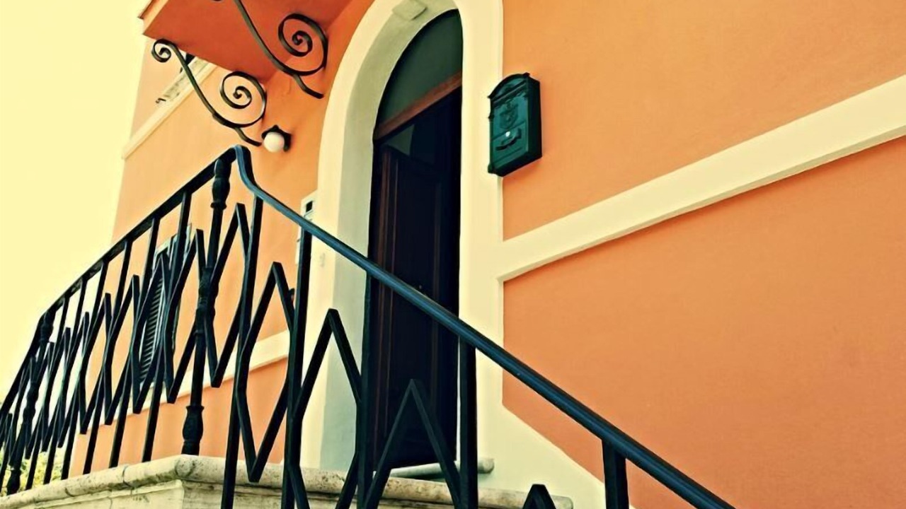 Photo of Outdoor in Old Town