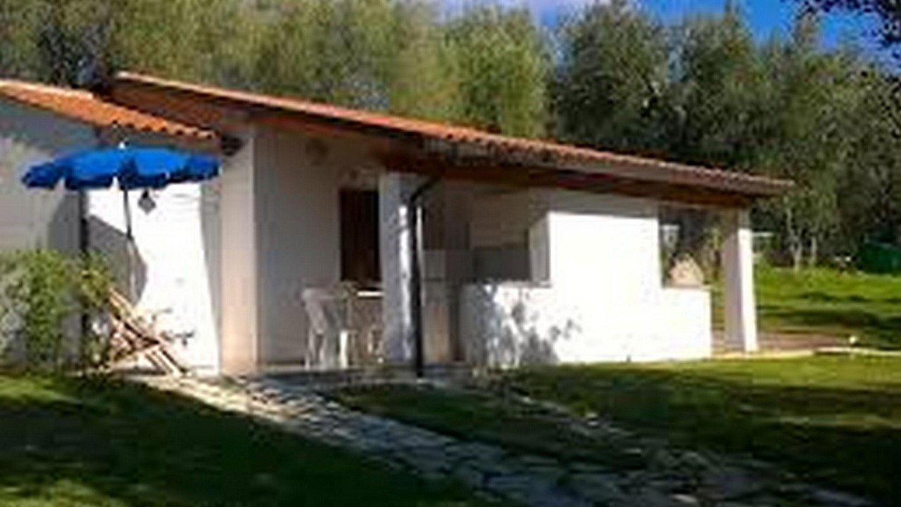 Photo of Outdoor in Marina Di Camerota