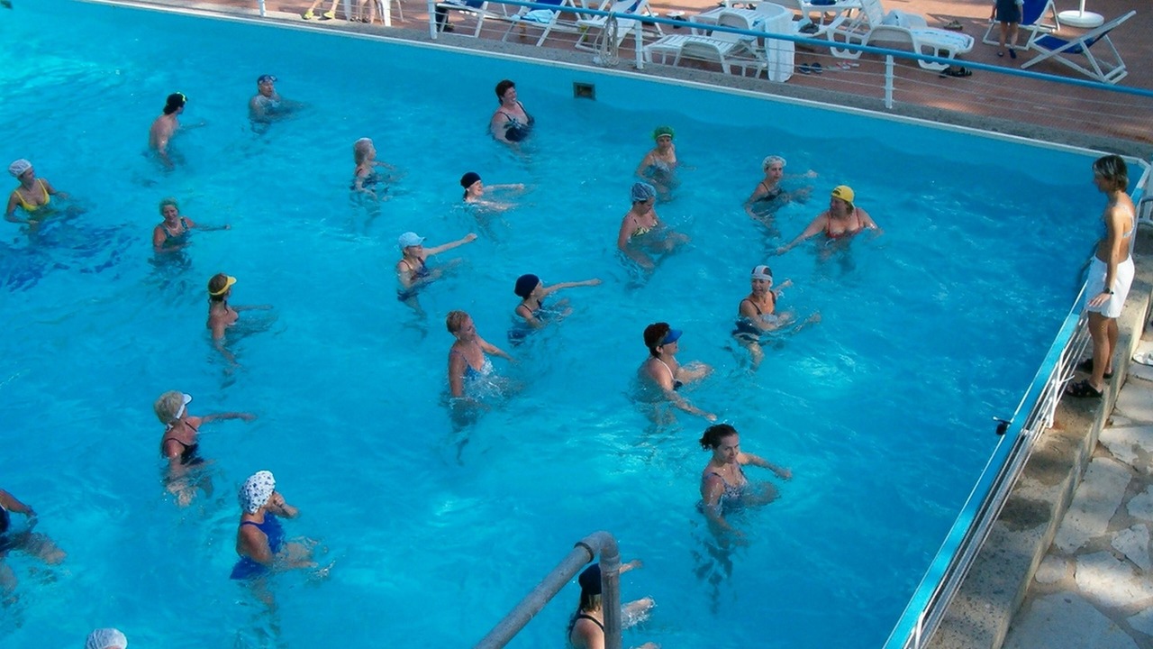 Photo of Outdoor in Marina Di Camerota