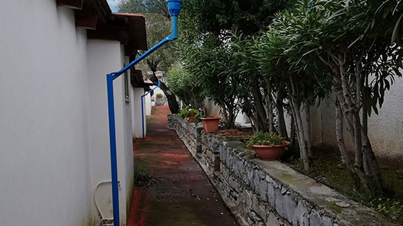 Photo of Outdoor in Marina Di Camerota
