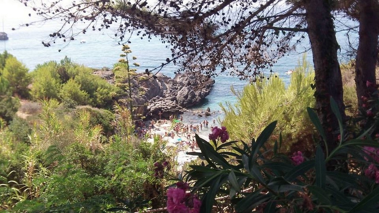 Photo of Outdoor in Marina Di Camerota