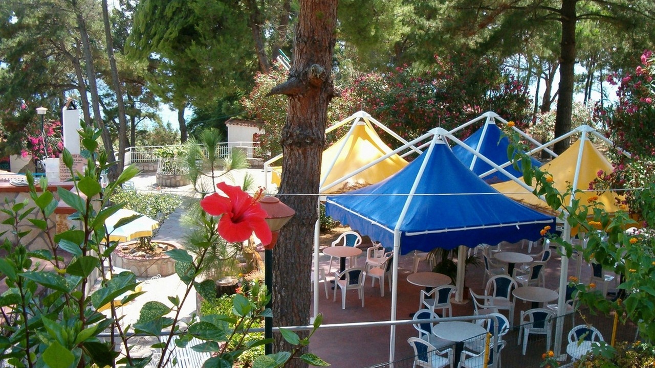 Photo of Others in Marina Di Camerota