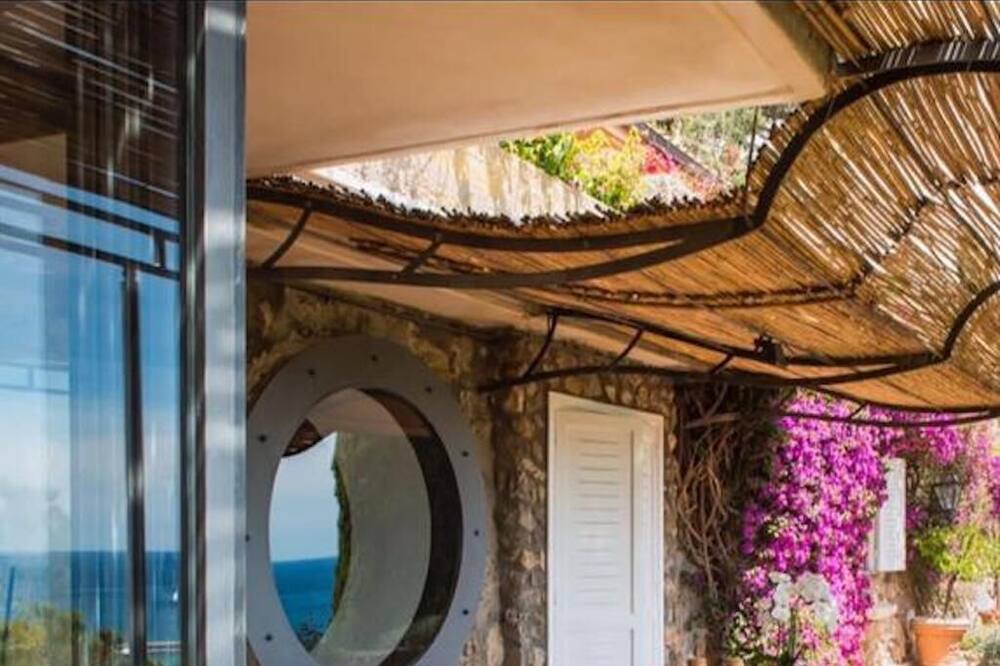 Photo of Others in Porto Ercole