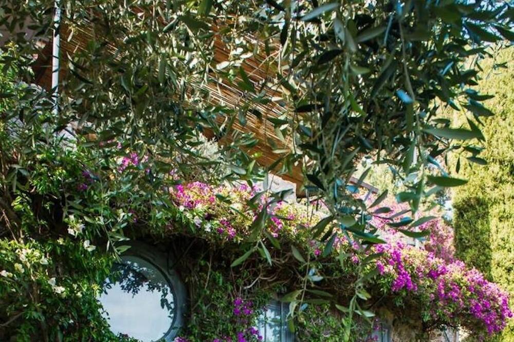 Photo of Outdoor in Porto Ercole