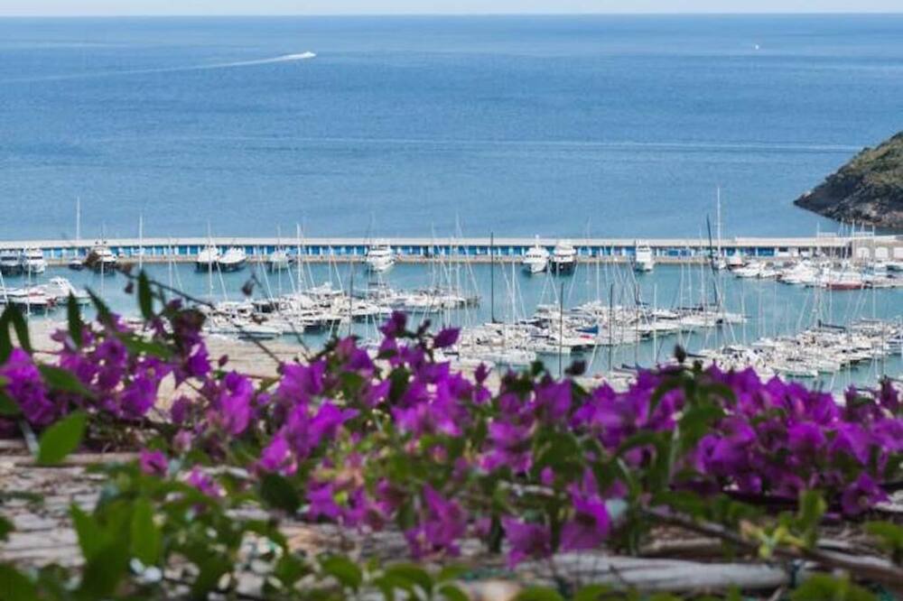 Photo of Others in Porto Ercole