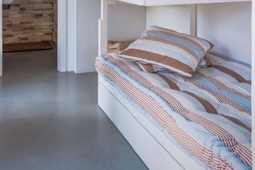 Photo of Bedroom in Porto Ercole