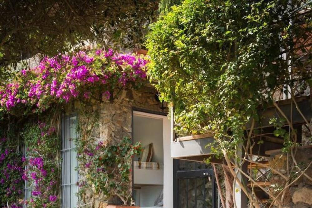 Photo of Others in Porto Ercole