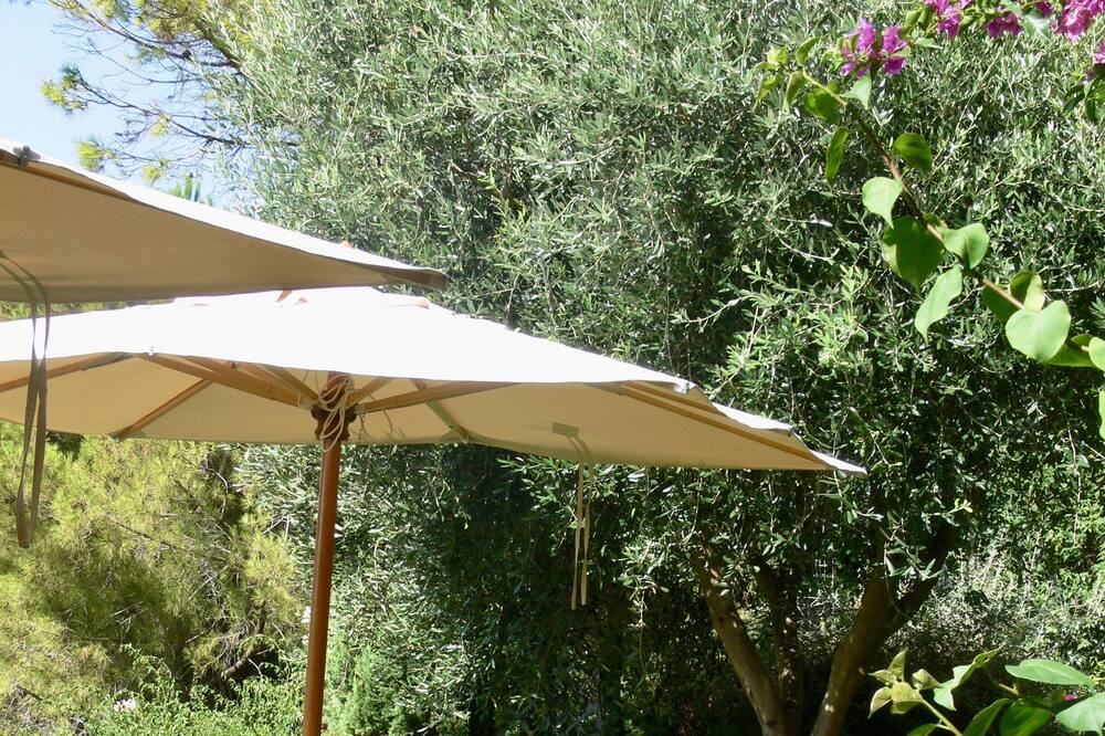 Photo of Outdoor in Porto Ercole