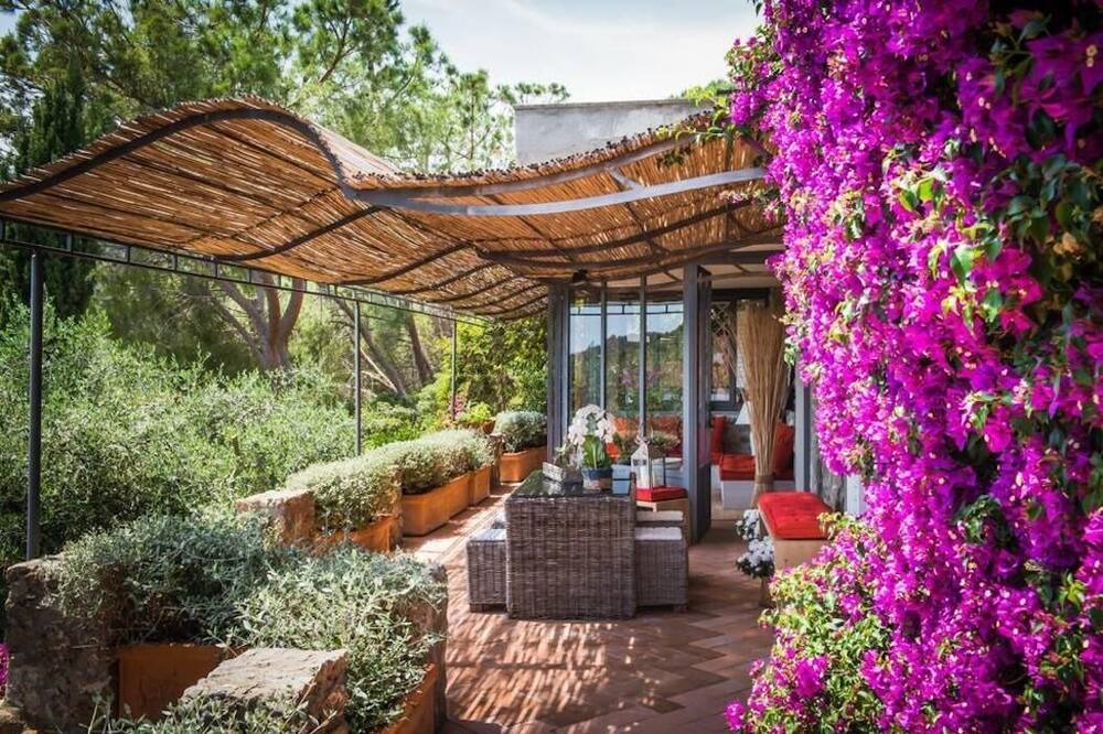 Photo of Outdoor in Porto Ercole