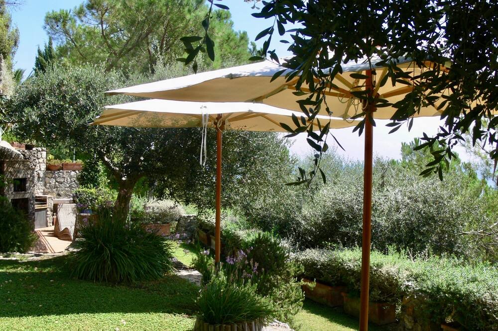 Photo of Outdoor in Porto Ercole