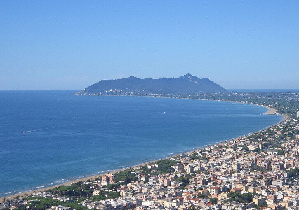 Photo of Others in Terracina