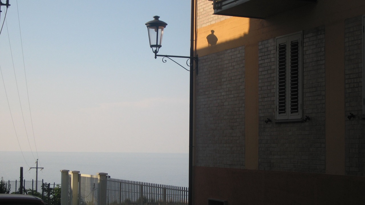 Photo of Outdoor in San Leo