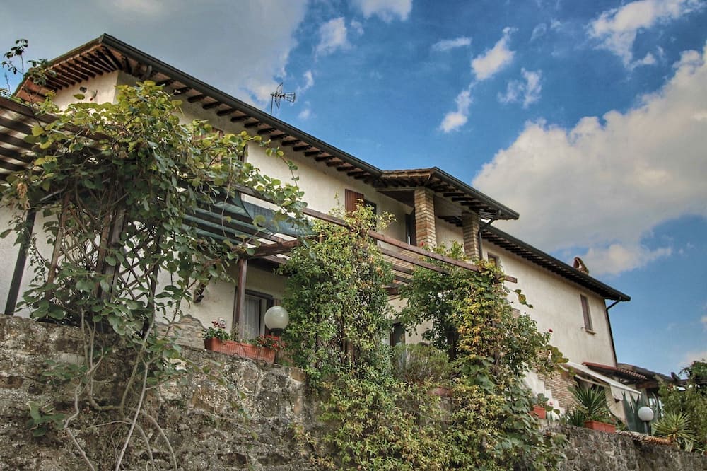 Photo of Outdoor in Bettona