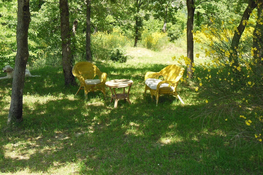 Photo of Outdoor in Citta di Castello
