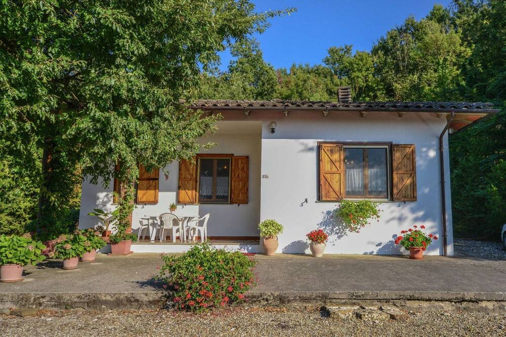 Photo of Outdoor in San Savino
