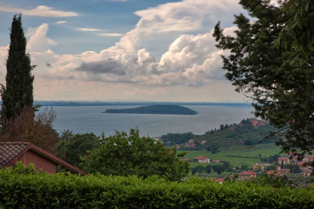 Photo of Others in San Savino