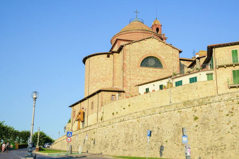 Photo of Outdoor in San Savino
