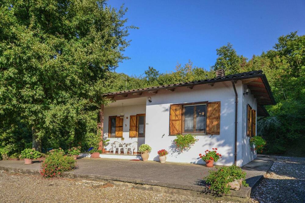 Photo of Outdoor in San Savino