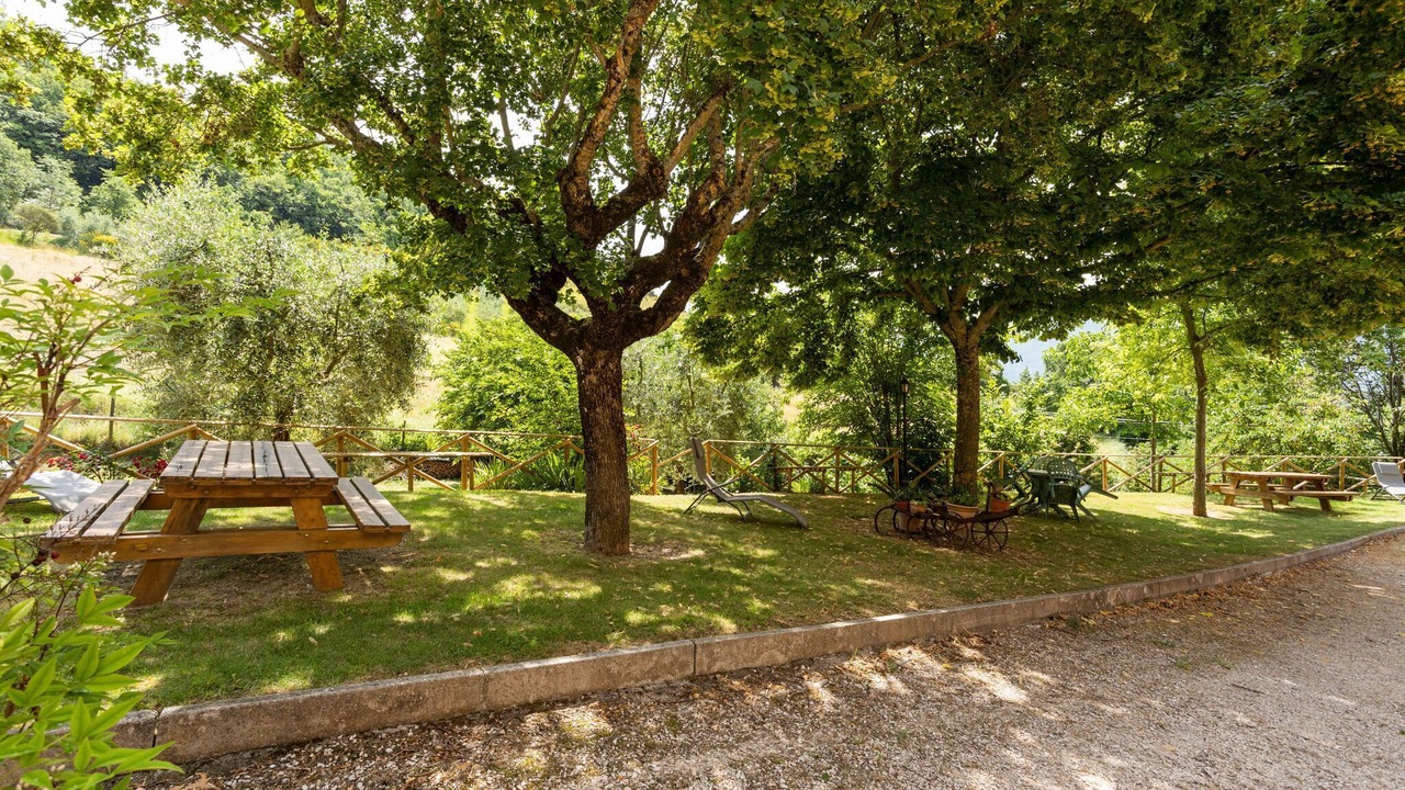Photo of Outdoor in Assisi