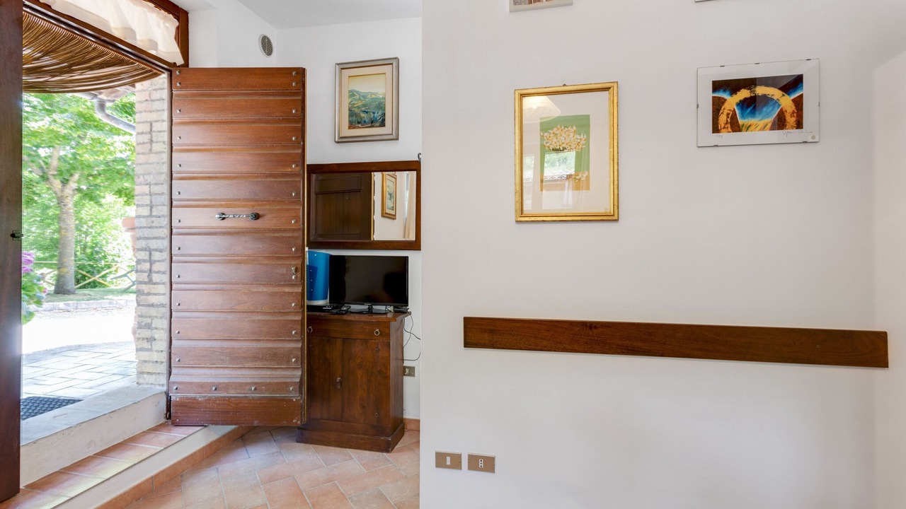 Photo of Others in Assisi