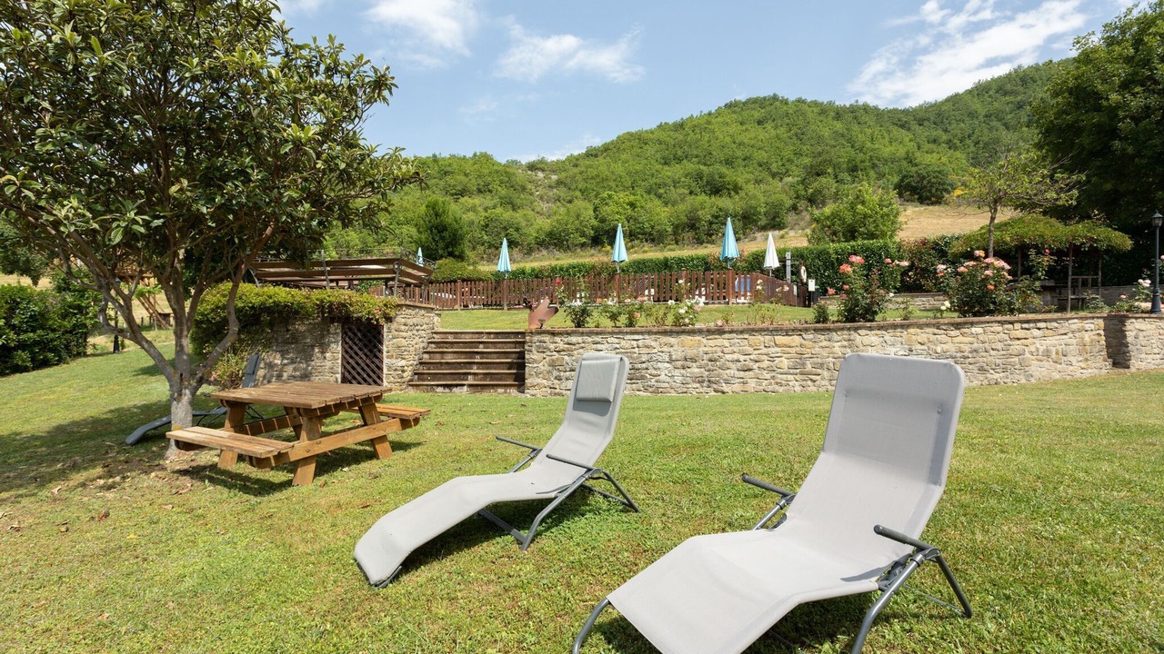 Photo of Outdoor in Assisi