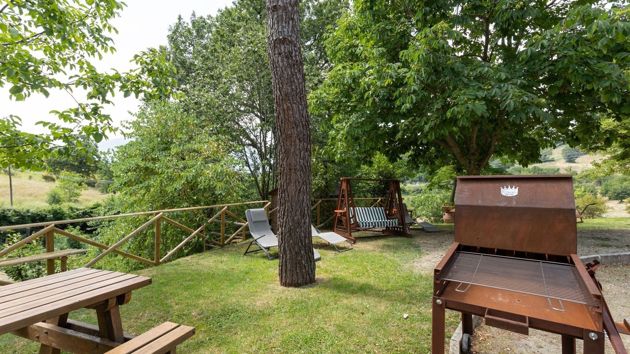 Photo of Outdoor in Assisi