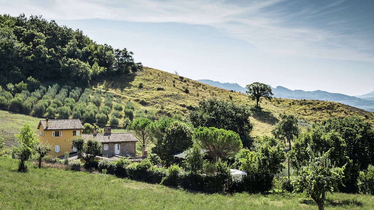 Photo of Outdoor in Assisi