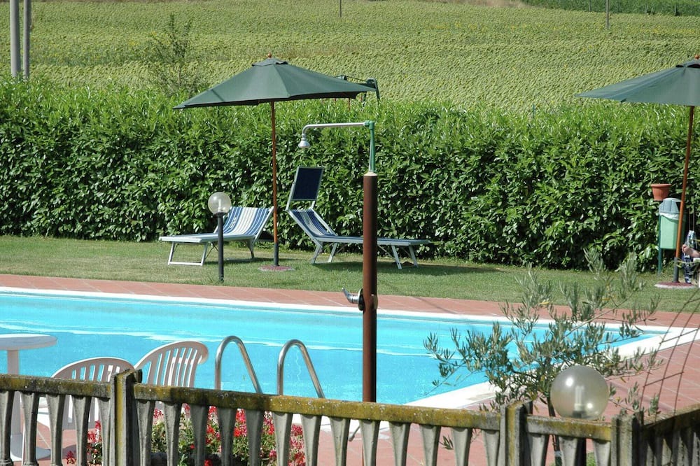 Photo of Outdoor in Collesanto