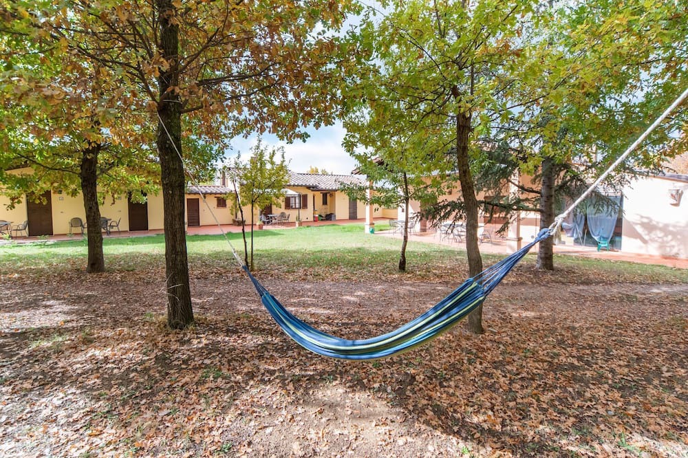 Photo of Outdoor in Torgiano
