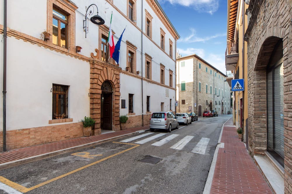 Photo of Others in Torgiano
