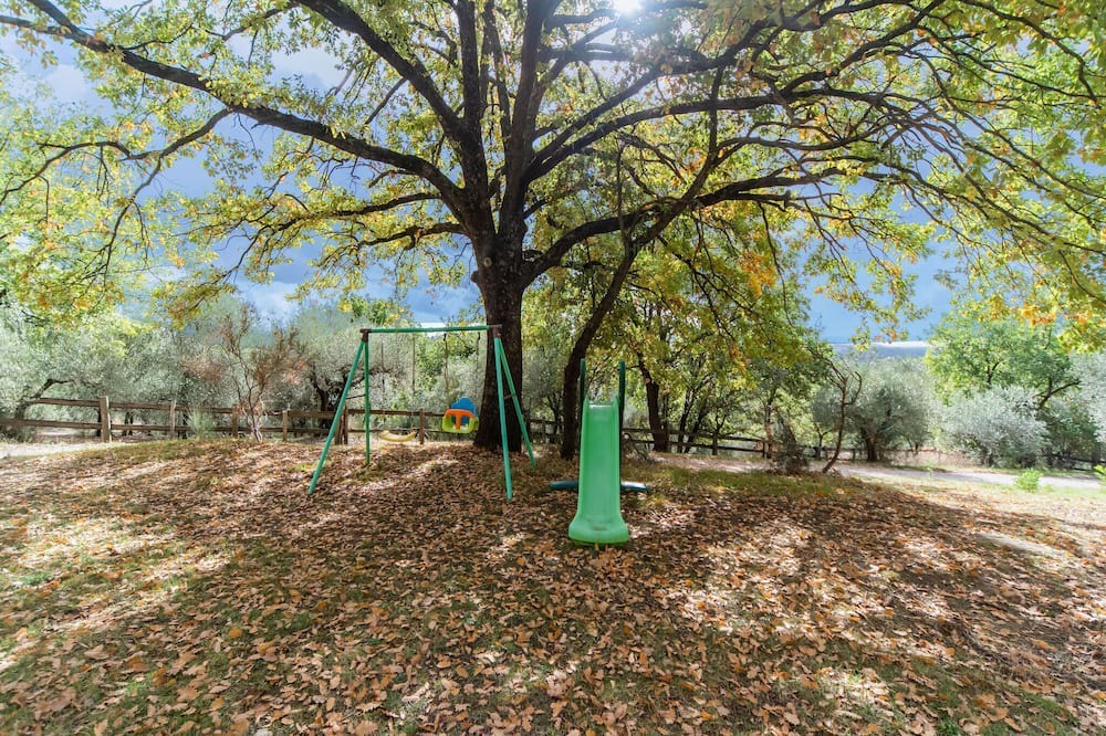 Photo of Outdoor in Torgiano