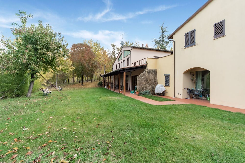 Photo of Outdoor in Torgiano