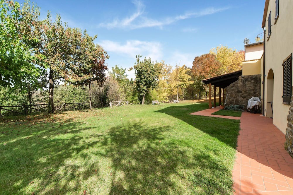 Photo of Outdoor in Torgiano