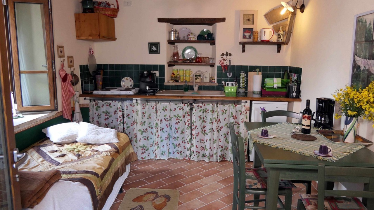 Photo of Others in Pennabilli