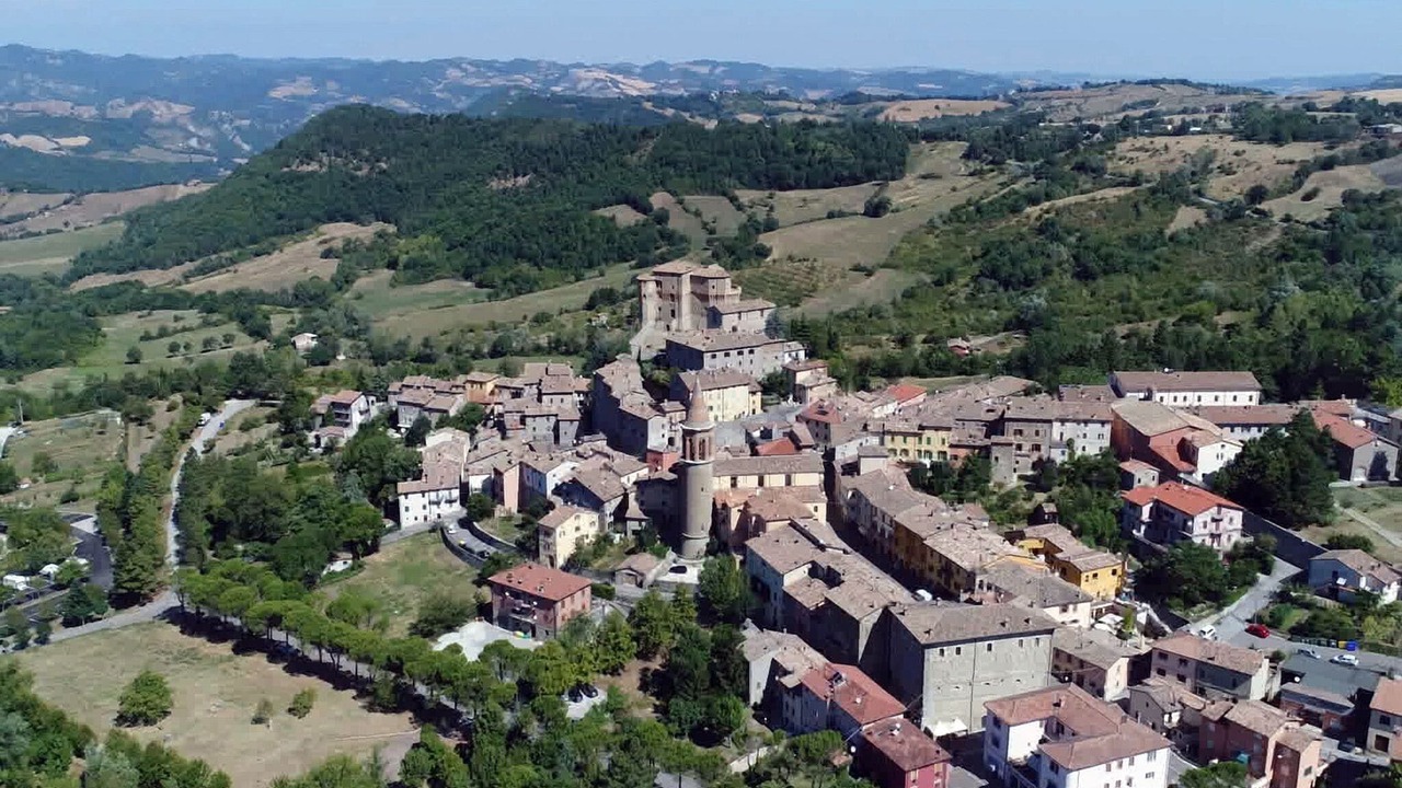 Photo of Outdoor in Pennabilli